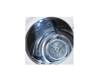 LG RC90V9AV3N - 1374176 - zdjęcie 5